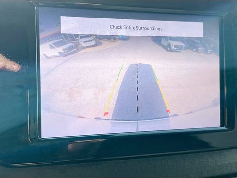 Used 2022 RAM ProMaster 3500 FWD image 28