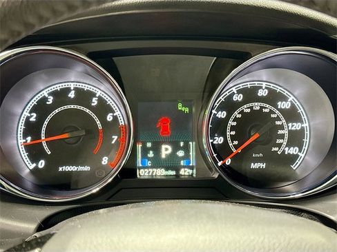 Used 2021 Mitsubishi Outlander Sport SE image 14