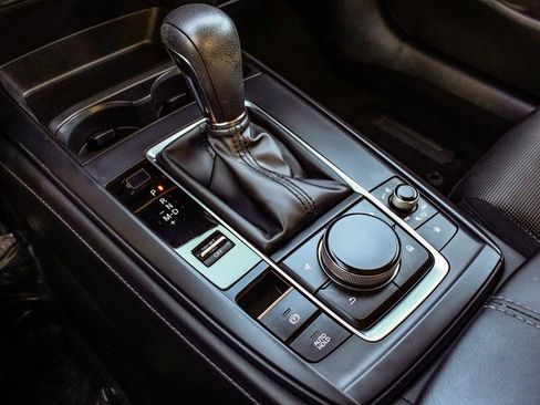 Used 2025 MAZDA CX-30 AWD 2.5 S image 23