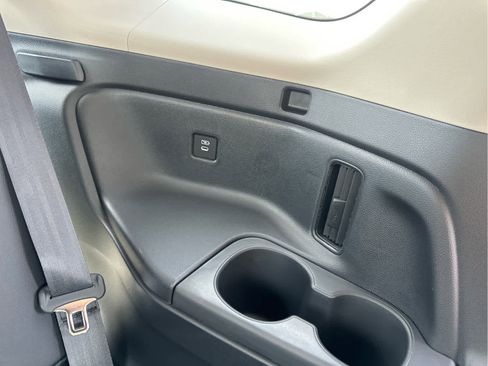 New 2026 Honda Pilot image 50