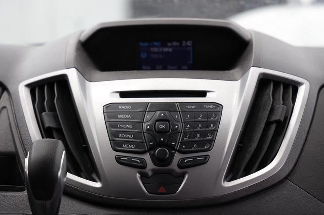 Used 2015 Ford Transit 150 XLT RWD image 35