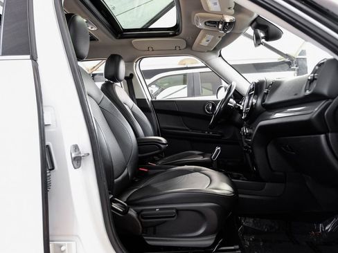 Used 2020 MINI Cooper Countryman image 35