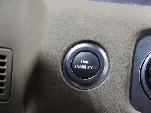 Used 2011 Land Rover Range Rover Sport HSE AWD/4WD image 69