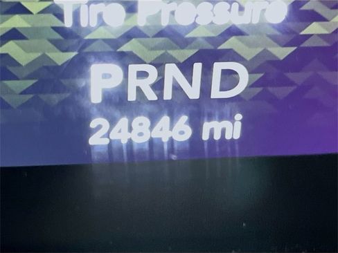 Used 2021 Jeep Wrangler Unlimited Sport image 6