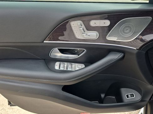 Used 2022 Mercedes-Benz GLE 350 GLE 350 image 22