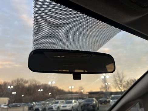 Used 2016 Honda Fit LX image 27