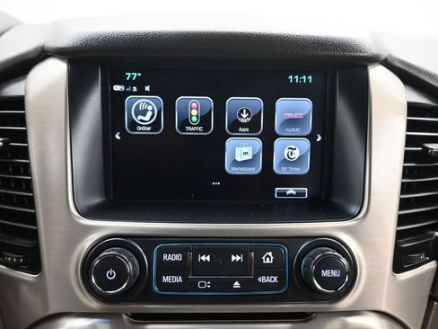 Used 2019 GMC Yukon Denali w/ Open Road Package AWD/4WD image 18