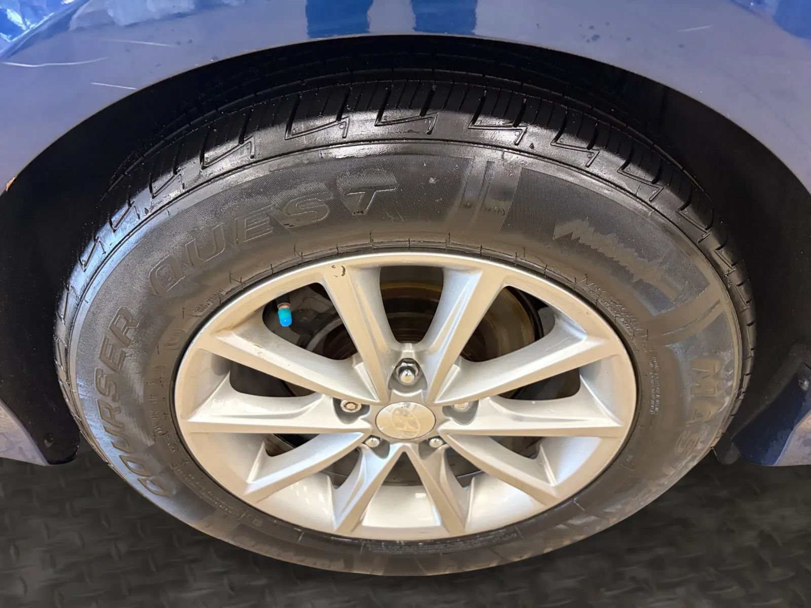 Used 2018 Hyundai Sonata SE FWD image 37
