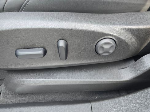 Used 2022 Kia Seltos S image 68