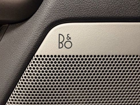 Used 2024 Ford F250 Lariat w/ Lariat Ultimate Package image 29