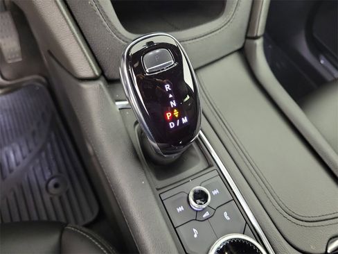 Certified 2023 Cadillac XT5 Luxury image 30