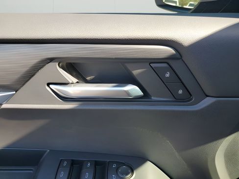 New 2026 GMC Acadia Elevation w/ Black Edition image 27