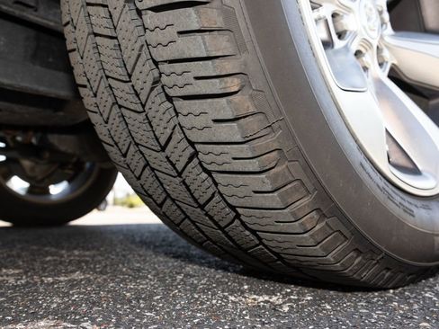 Used 2021 RAM 1500 Limited image 75