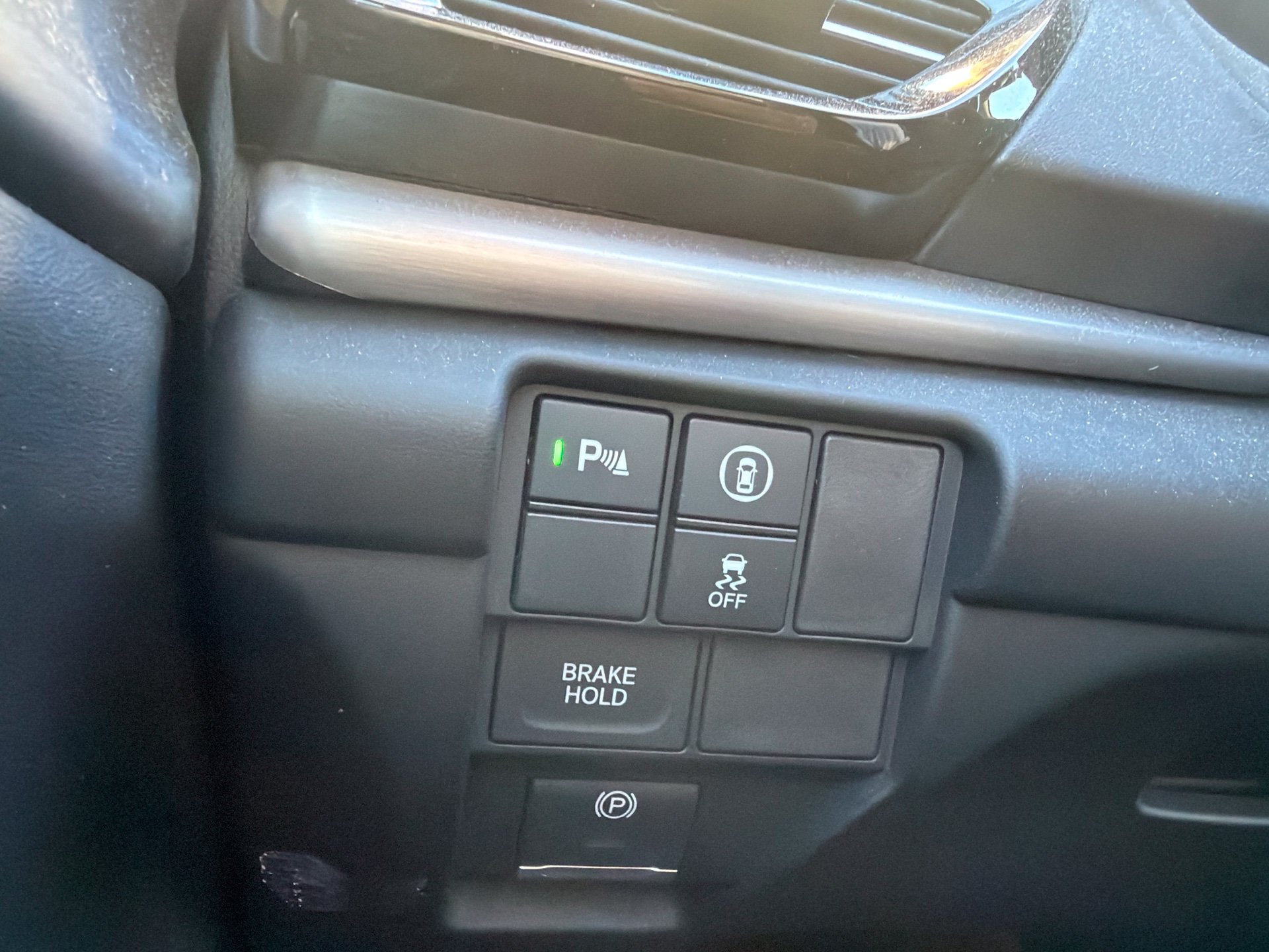 Used 2023 Acura RDX w/ Technology Package AWD/4WD image 25