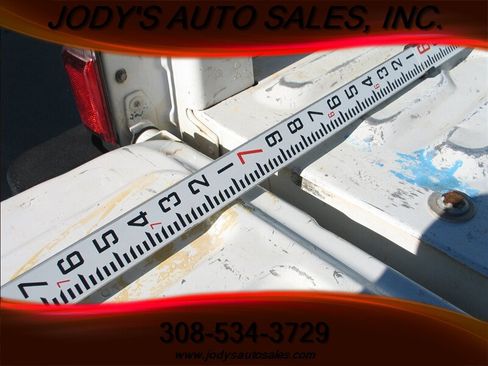 Used 2019 Ford F250 XL w/ Power Equipment Group image 24