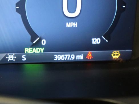 Used 2024 Ford F150 XLT w/ Mobile Office Package image 41