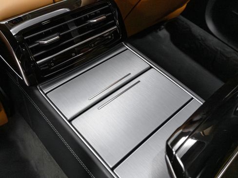 Used 2023 Audi S8 4.0T quattro image 63