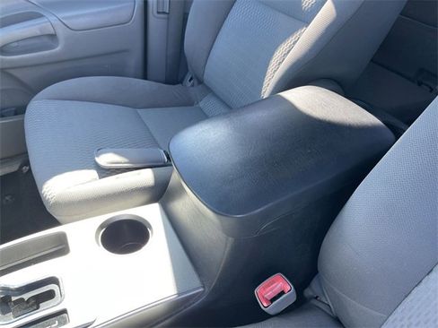 Used 2014 Toyota Tacoma 4x4 Access Cab image 20