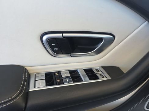 Used 2014 Bentley Continental GT V8 S image 22