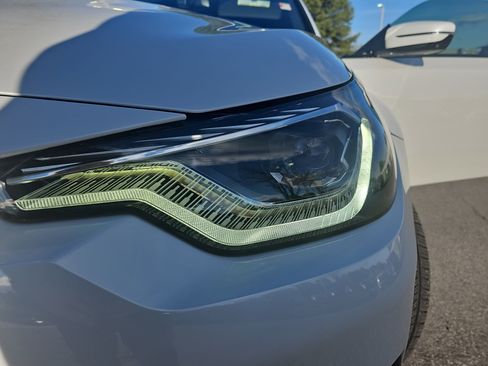 Certified 2025 BMW 230i xDrive 230i xDrive w/ Premium Package image 33