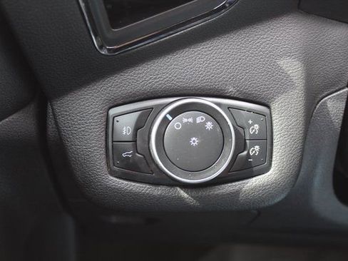 Used 2017 Ford Escape Titanium w/ Equipment Group 301A image 26