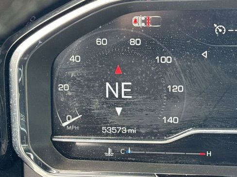 Used 2024 GMC Sierra 1500 SLT image 14