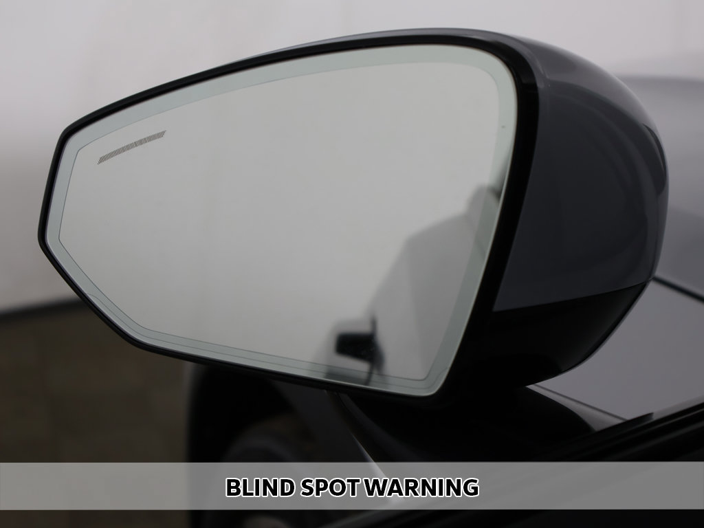 Used 2024 Polestar Polestar 2 AWD/4WD image 6