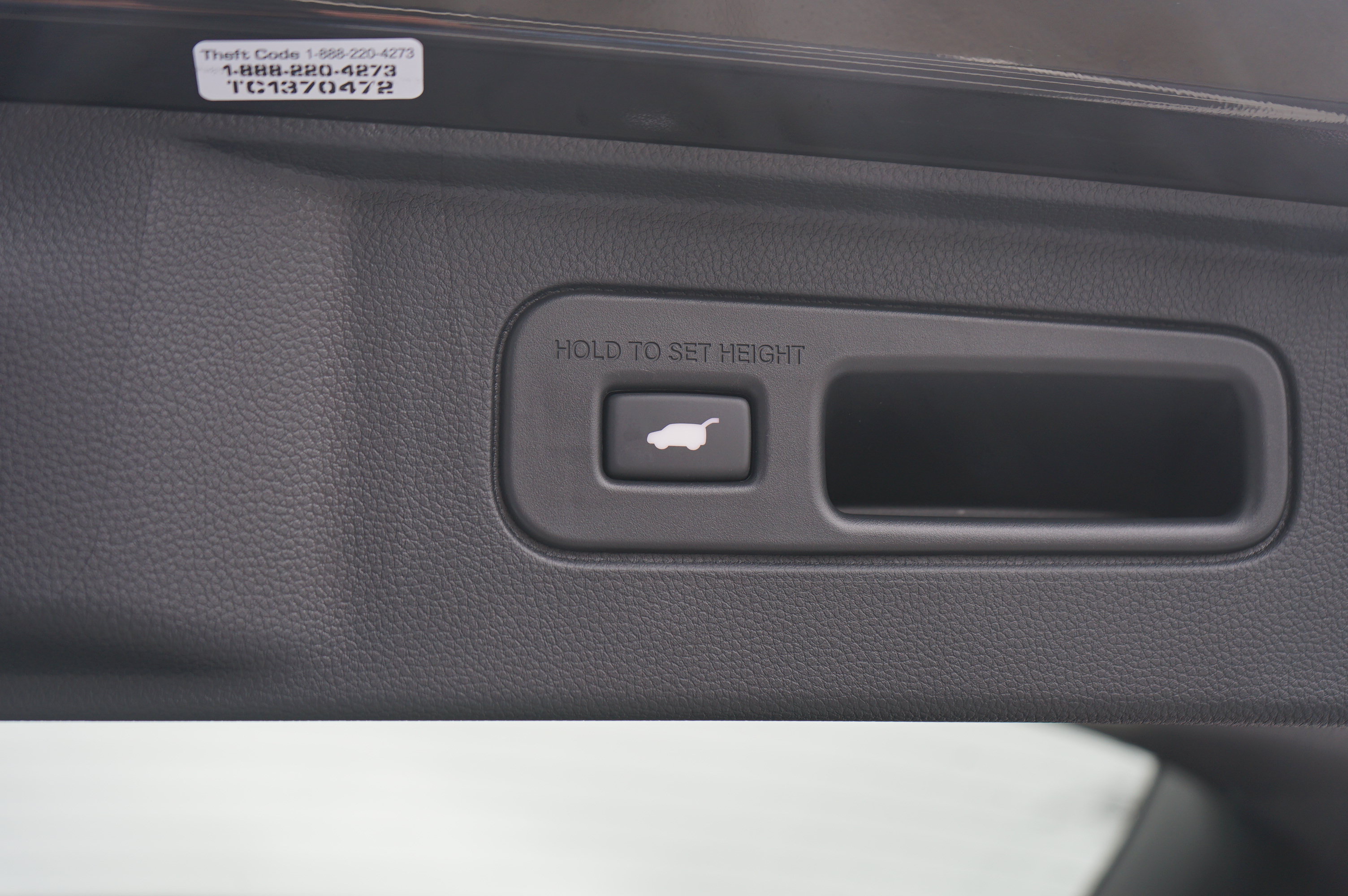 Used 2025 Honda Pilot TrailSport image 13