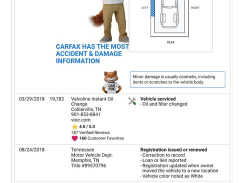 Used 2017 GMC Sierra 1500 SLT image 94