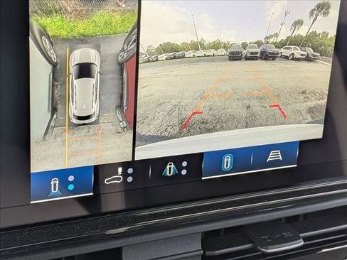 New 2026 Honda Prologue Elite image 12