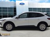 New 2025 Ford Escape Active image 3