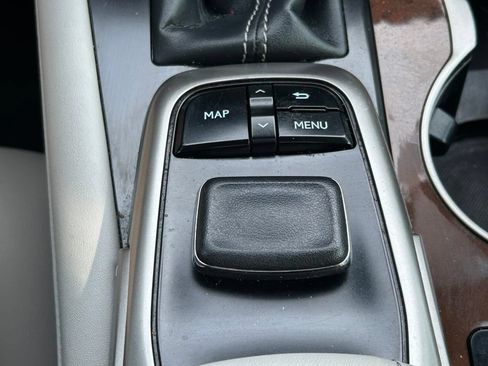 Used 2018 Lexus RX 350 AWD w/ Premium Package image 28