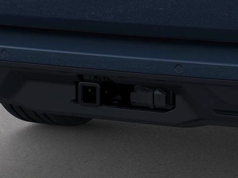 New 2026 Ford Expedition Max Active image 25