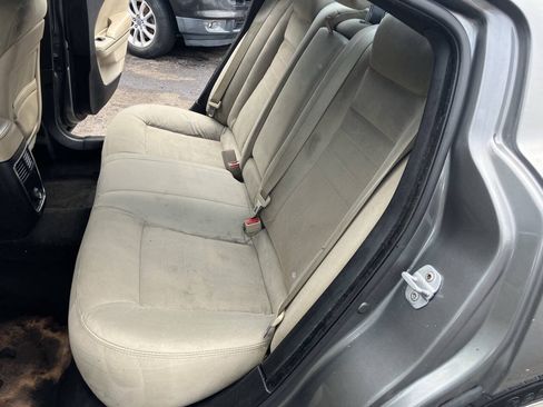 Used 2011 Dodge Charger Rallye RWD image 27