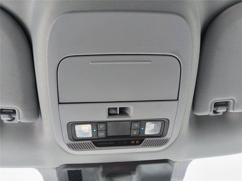 Certified 2024 Ford F350 XLT w/ 360-Degree Camera Package AWD/4WD image 25