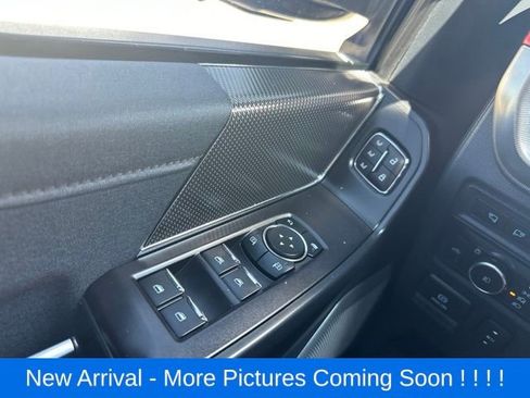 Used 2021 Ford F150 Raptor w/ Equipment Group 801A High AWD/4WD image 20