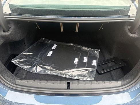 New 2026 BMW 430i xDrive 430i xDrive w/ Premium Package image 22