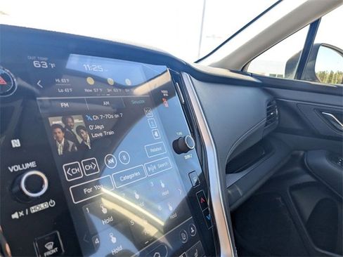 Used 2023 Subaru Legacy Premium image 23