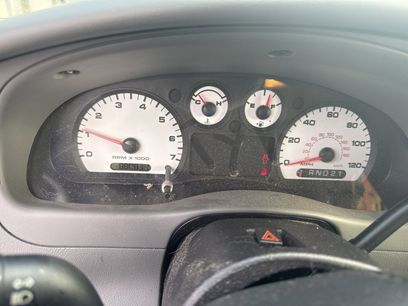 Used 2011 Ford Ranger Sport w/ Bright Trim Group