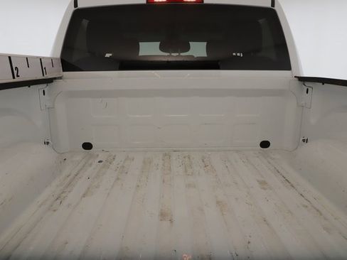 Used 2023 RAM 1500 Classic SLT w/ Electronics Group image 21