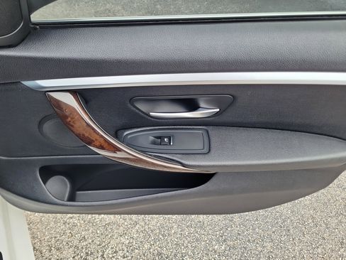 Used 2019 BMW 430i Gran Coupe xDrive AWD/4WD image 10