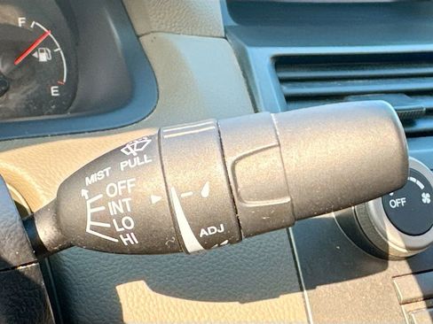 Used 2010 Honda Accord LX-P image 14