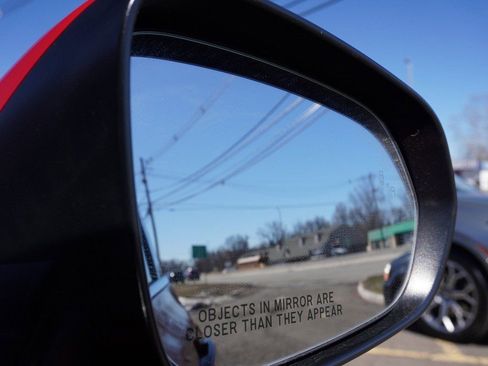 Used 2025 Lexus NX 350 AWD w/ Cold Area Package image 34