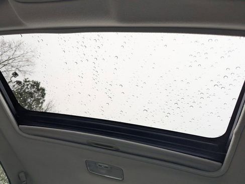 Used 2003 Toyota Camry XLE image 26