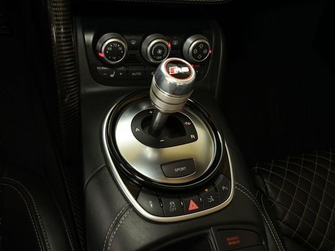 Used 2014 Audi R8 V10 AWD/4WD image 18