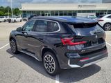 New 2025 BMW X1 xDrive28i w/ Technology Package image 6