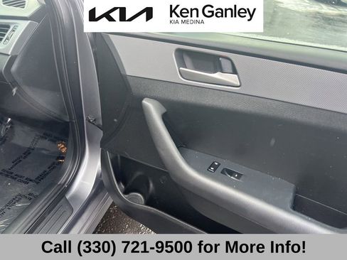 Used 2019 Hyundai Sonata SE image 51