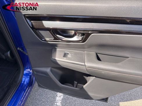 Used 2023 Honda CR-V Sport Touring image 21