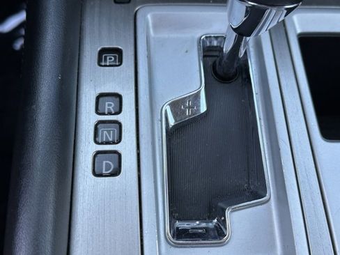 Used 2018 Nissan Murano S image 37