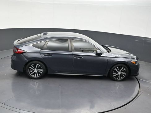 Used 2023 Honda Civic LX image 22